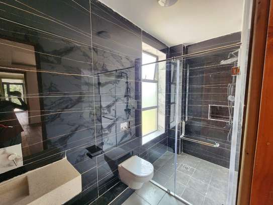5 Bed Apartment with En Suite at Oloitoktok Road image 11