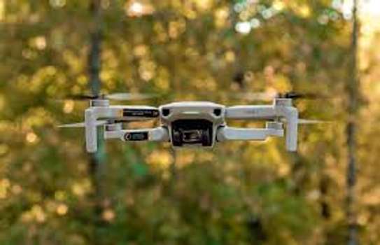 Bestcare Drone Pilot for Hire in Nairobi-24/7 Drone Services image 5