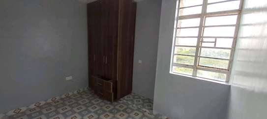 2 bedroom to let in Kamulu image 2
