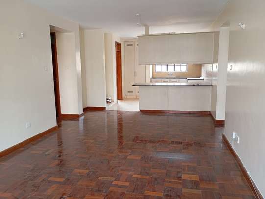 ELEGANT 2-BEDROOM ALL ENSUITE APARTMENT FOR SALE image 1