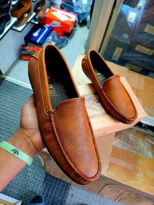 Loafers image 2