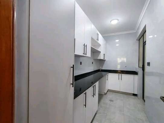 4 Bed House with En Suite in Tatu City image 8