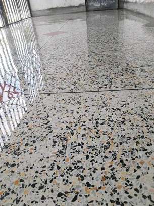 Terrazzo Services in Syokimau image 3