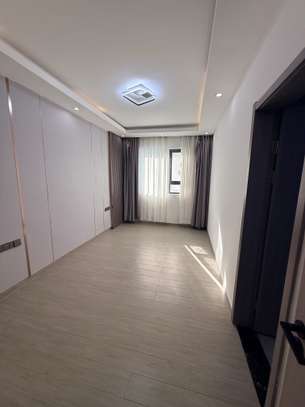 1 Bed Apartment with Gym at Mandera Road image 7