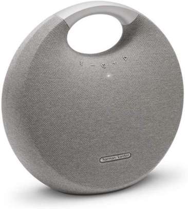 Harman Kardon Onyx Studio 6 Wireless Bluetooth Speaker image 2