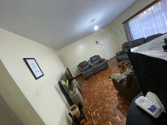2 Bed Apartment at Lower Hill Road image 8