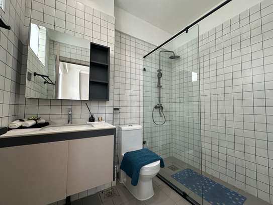 4 bedrooms + SQ For Sale in Kileleshwa, Nairobi image 11