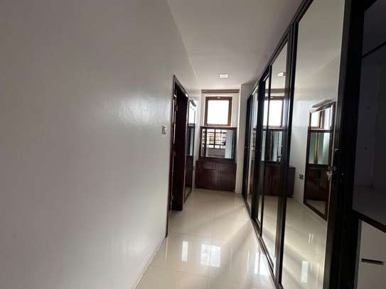 4 Bedroom Apartment + DSQ for Rent in Lavington image 6