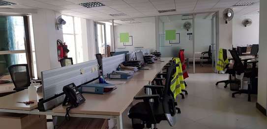 Commercial Property in Westlands Area image 27