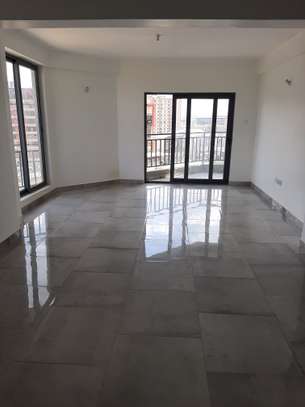 3 bedroom apartment for sale in Mombasa Road image 3