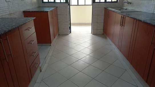 3 Bed Apartment with En Suite in Lower Kabete image 15