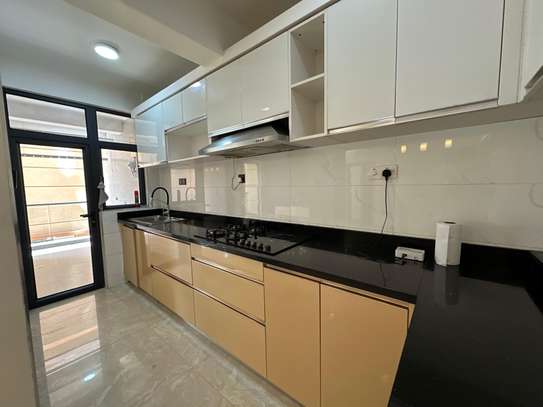 2 Bedroom apartment for rent in Lavington image 4