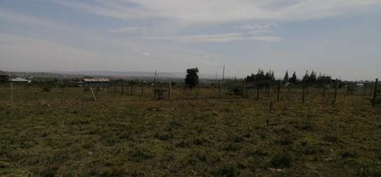 Land in Kitengela image 2