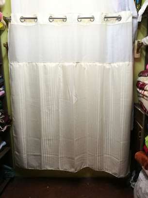 shower curtains image 4