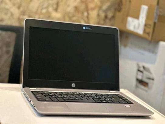 HP Probook 430 image 3