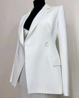 Suiton Tailor Made Lady Suits image 3
