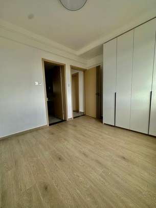 2 Bed Apartment with En Suite in Kileleshwa image 4