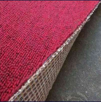 BEST WALL TO WALL CARPET,, image 4