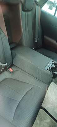 Toyota Crown Sport 2019 Auto image 6