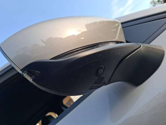 Mazda Cx-60 2023 image 7