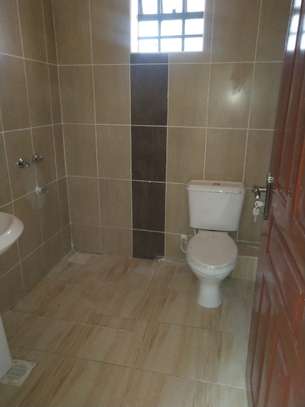 Beautiful 4 BR Houses plus Sqs in Ngong image 8