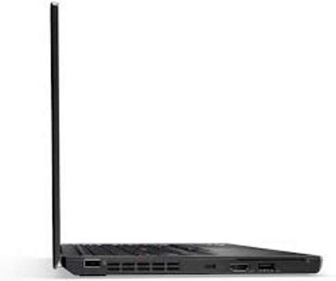 lenovo x240 image 14