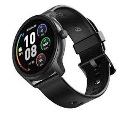 Oraimo Smart Watch 2R OSW-30 image 1
