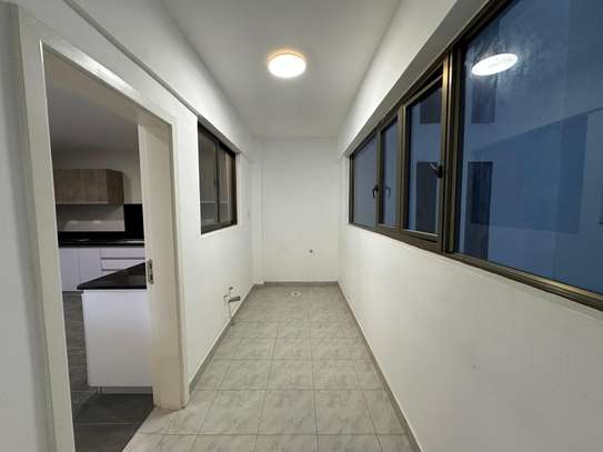 4 Bed Apartment with En Suite at Kileleshwa image 30
