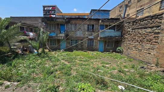 Commercial Land in Eastleigh image 5