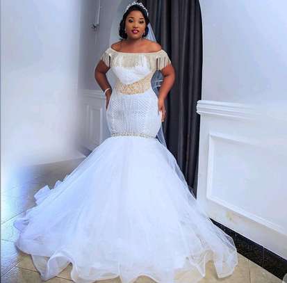 Wedding Wear For Sale In Kenya Pigiame