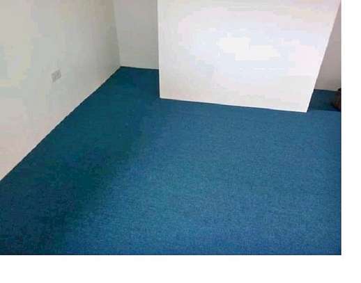 FITTED WALL TO WALL CARPETS image 4