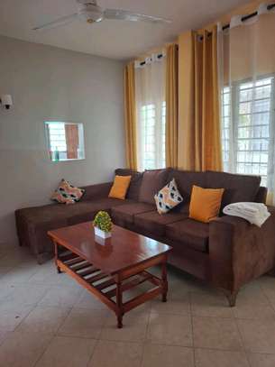 Airbnb apartments (Two bedrooms) image 6