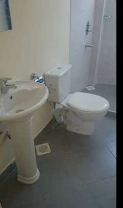 3 Bed Apartment with En Suite at Banana Raini Rd image 7