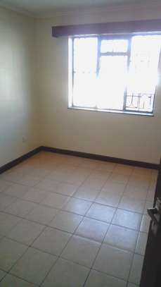 A 3bedroom plus sq maisonette for rent in syokimau image 3