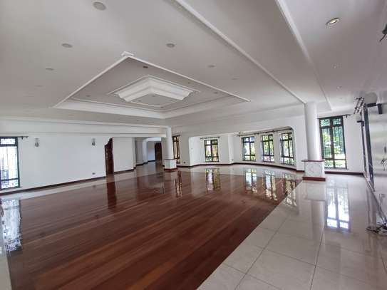 5 Bed House in Runda image 26