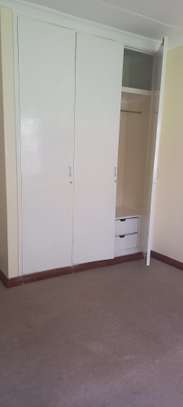 0.75 ac Office with Service Charge Included in Lavington image 22