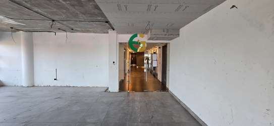 Office with Backup Generator in Lavington image 18