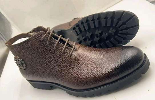 Official Boots image 2