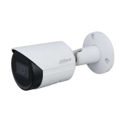 Dahua DH-IPC-HFW2831TP-AS Bullet Network Camera with 3.6mm image 1