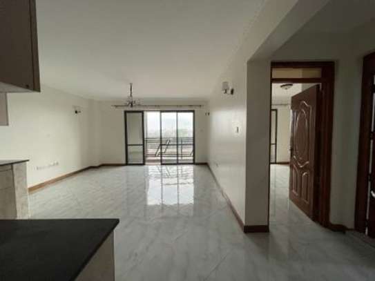 1 Bed Apartment with Gym in Westlands Area image 14