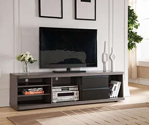Tv, Home Theatre, Electronics Items Repair Service image 14