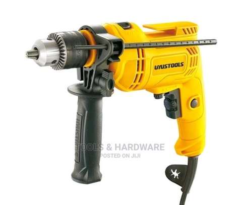 Impact Drill -720 Watts image 1