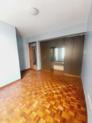 2 BEDROOMS ALL ENSUIT WITH A DSQ AVAILABLE image 9
