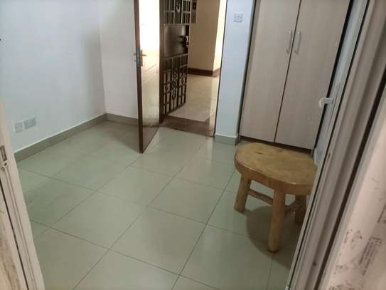 Amazing bedsitter image 7