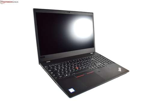 lenovo t580 image 9