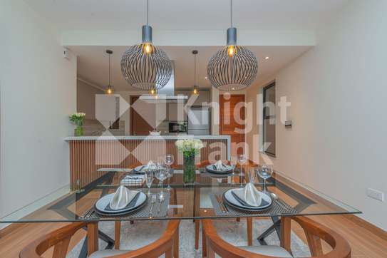 1 Bed Apartment with En Suite at Riverside Drive image 10