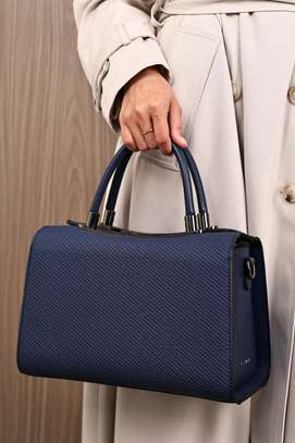 CHRISKALLA DESIGNER LADIES HANDBAGS image 2