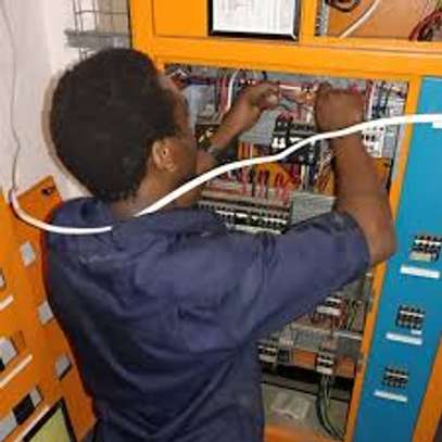 Bestcare Handymen-Reliable Home & Office Repairs Nakuru image 10