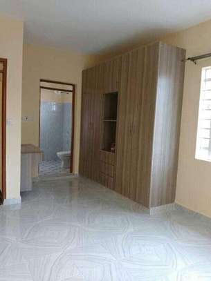 3 Bed House with En Suite at Ngong image 11