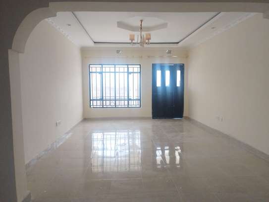 4 Bed House with En Suite at Kitengela Near Main Road image 2
